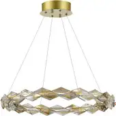 Подвесная люстра ST Luce SL6009.203.01 – изображение в каталоге