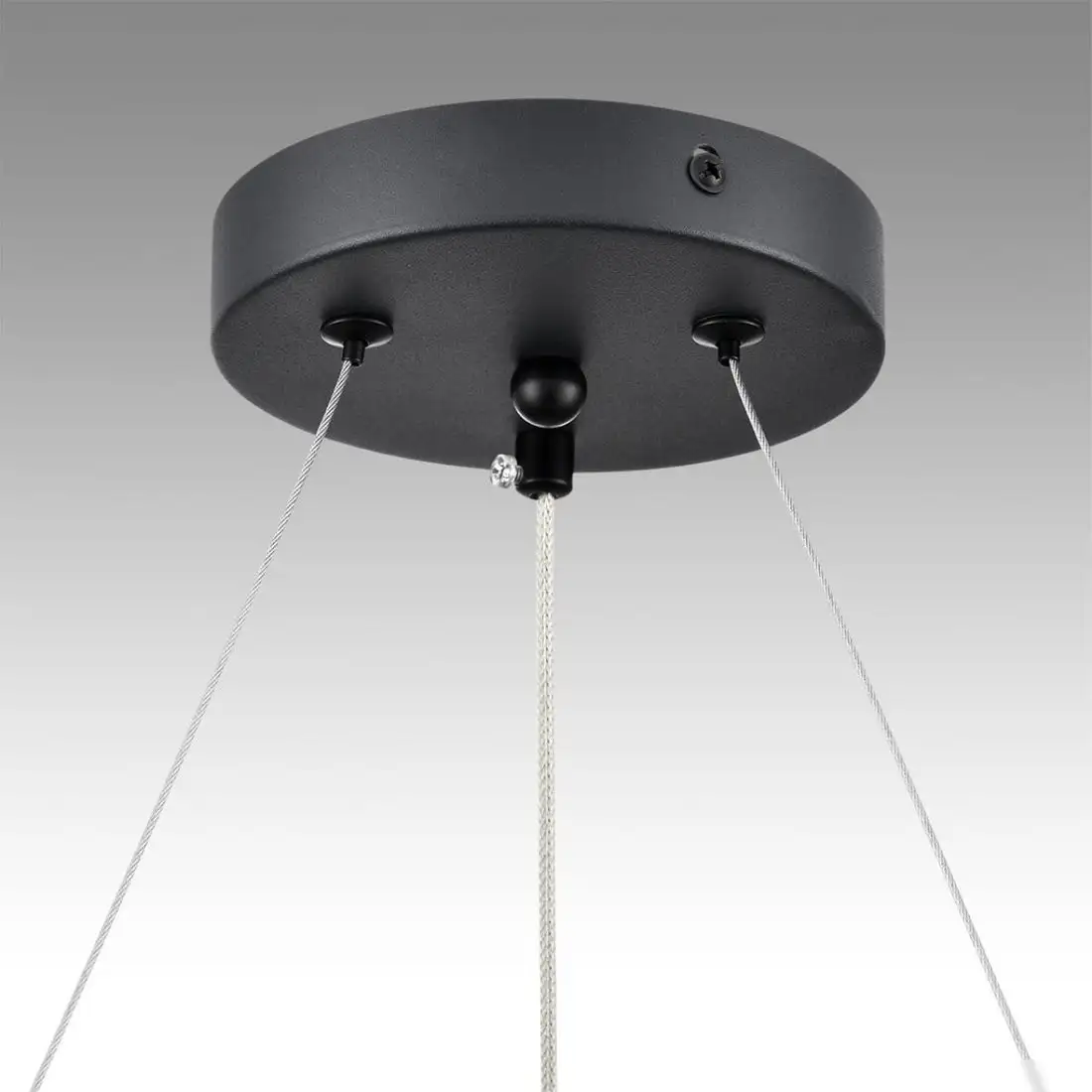 Подвесная люстра Lumion Luazana 8242/6 – фото товара