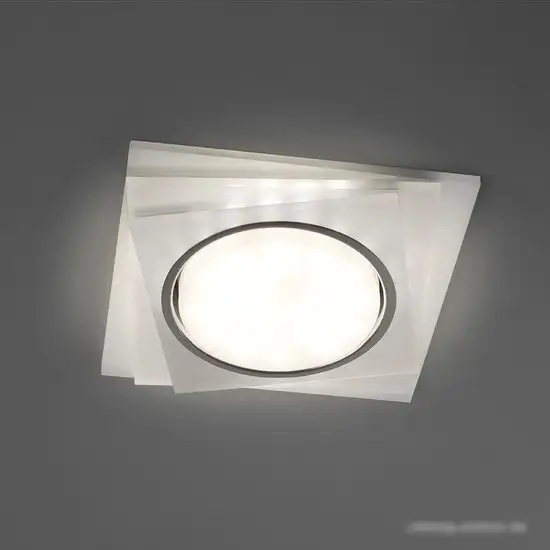 Точечный светильник Feron CD5023 40521 – фото товара