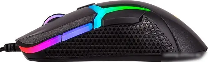 Игровая мышь Thermaltake Level 20 RGB – фото товара