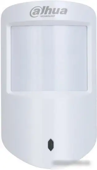 Датчик Dahua DHI-ARD1233-W2 – фото товара
