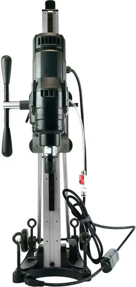 Сверлильный станок TEH TCD9240 – фото товара