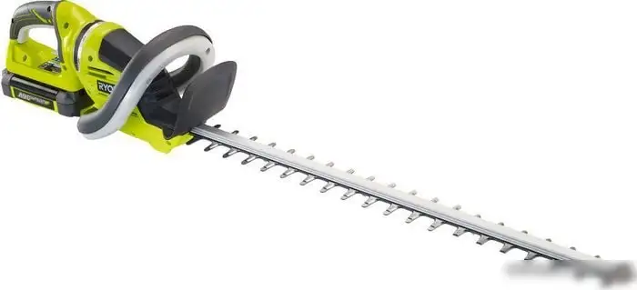Кусторез Ryobi RHT36B61R (без АКБ) – фото товара