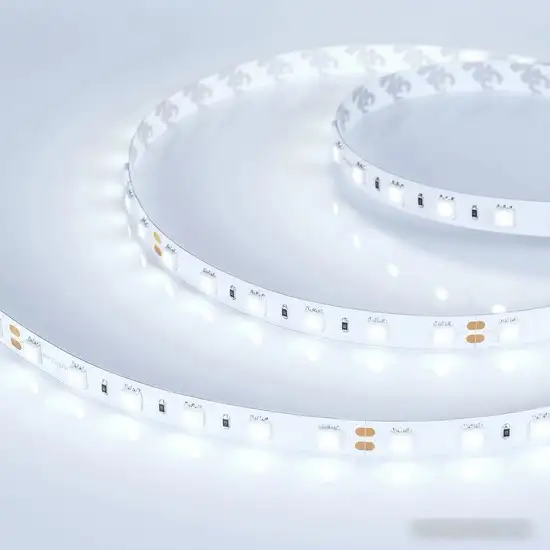 Светодиодная лента Arlight RT 2-5000 24V Cool 8K 2x 013757(1) – фото товара