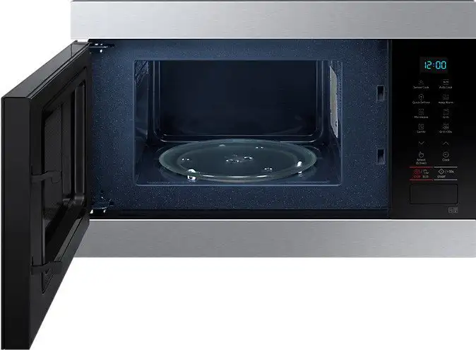 Микроволновая печь Samsung MG22M8074AT – фото товара