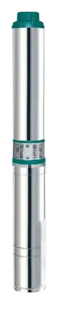 Скважинный насос Aquor 3.5QJDY3/6