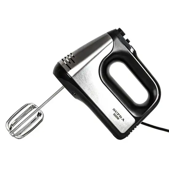 Миксер Supra MXS-591 - фото товара