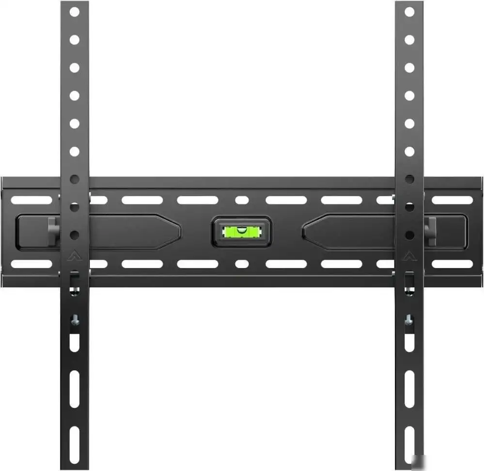 Кронштейн для телевизора Ultramounts UM845 (черный) – фото товара