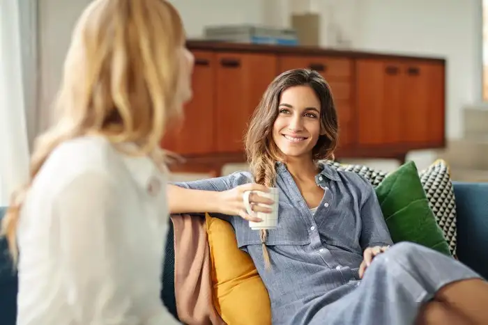 Стиральная машина с вертикальной загрузкой Electrolux SensiCare 600 EW6T3372E - фото товара