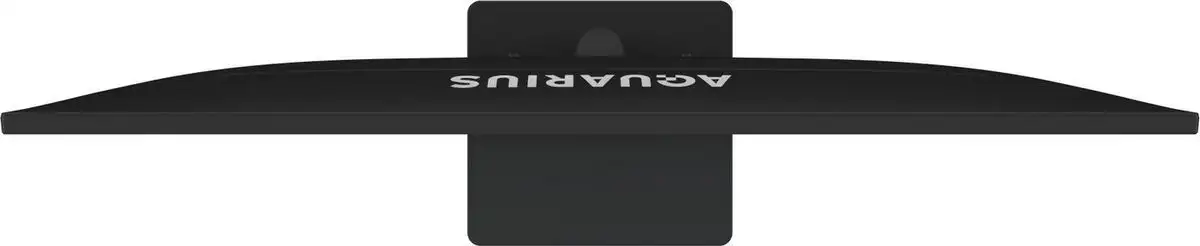 Монитор Aquarius AQview B27F1 – фото товара
