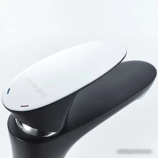 Смеситель Shevanik S9801H - фото товара