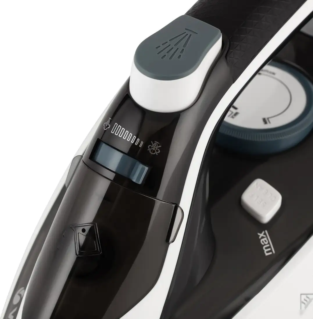 Утюг Vitek VT-8313 - фото товара