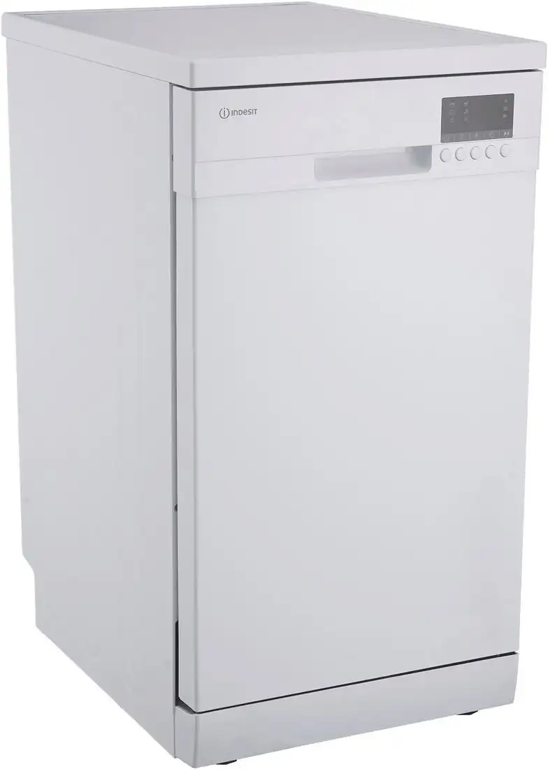 Отдельностоящая посудомоечная машина Indesit DFS 1C269 - фото товара