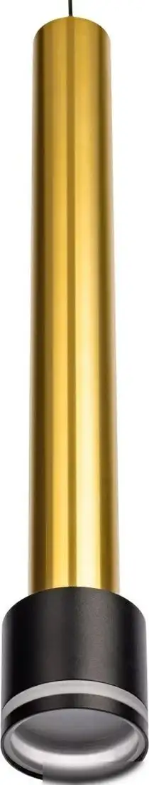 Citilux Bruno CL565013 – фото товара