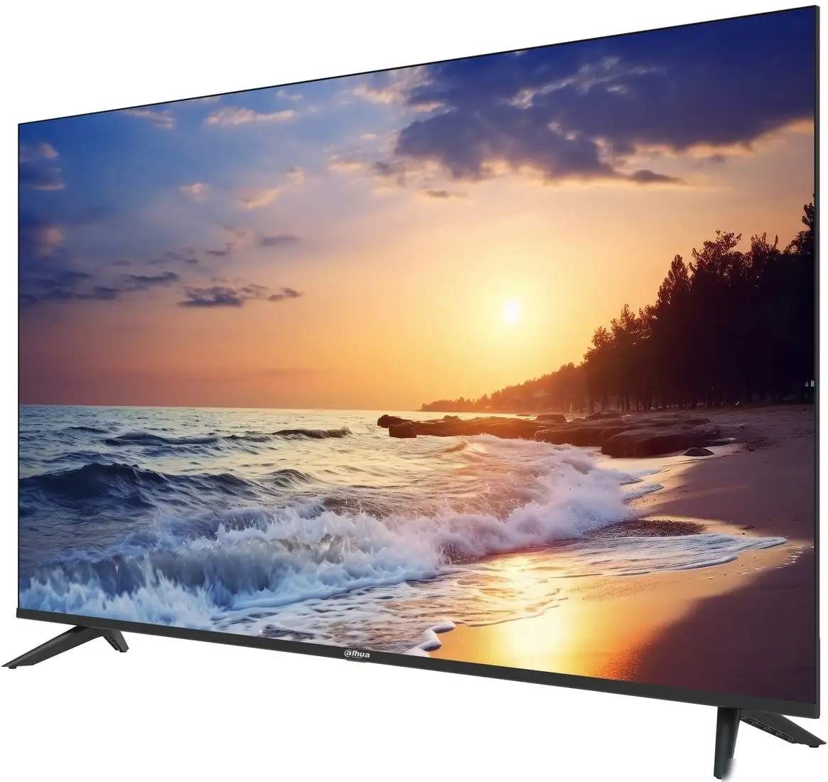 Монитор Dahua DHI-LM55-F400N – фото товара