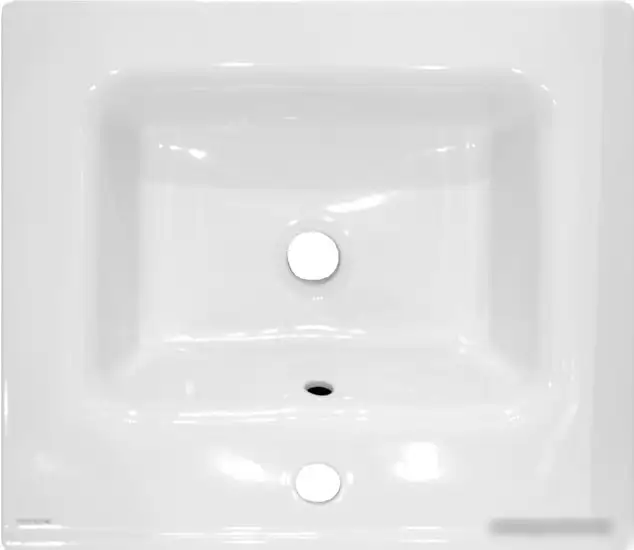 Умывальник Керамин Женева 50 - фото товара