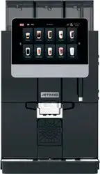Кофемашина Jetinno JL33A