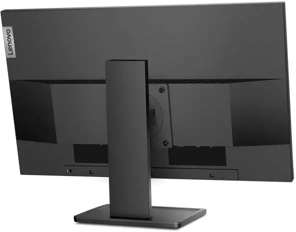 Монитор Lenovo ThinkVision E24q-20 62CFGAT1IS – фото товара