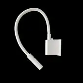 Бра Lightstar 808616 – изображение в каталоге