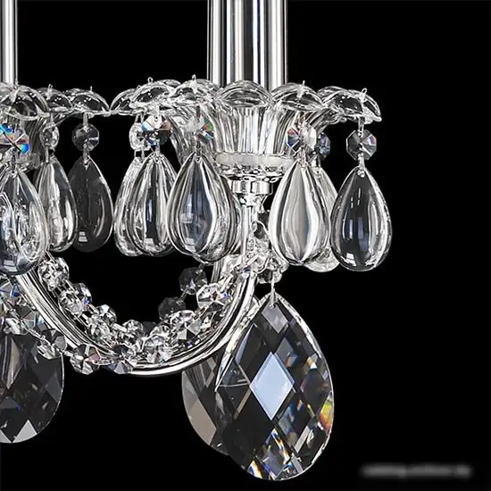 Люстра Lightstar Schon 790114 – фото товара