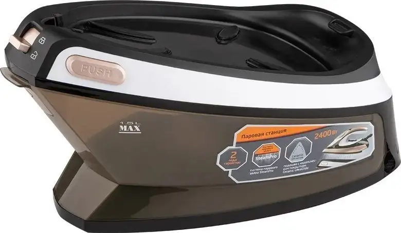 Утюг Leonord LE-1806 270096 - фото товара