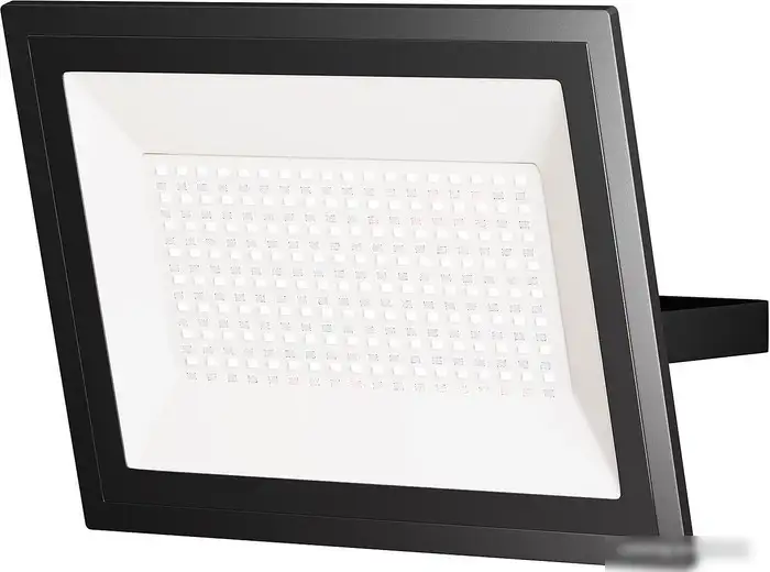 Уличный прожектор Maytoni Flood FL001-L100B4K – изображение в каталоге