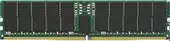 Оперативная память Kingston 64ГБ DDR5 5600 МГц KSM56R46BD4-64HA – изображение в каталоге