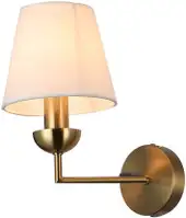 Бра Omnilux Lannion OML-68201-01 – изображение в каталоге