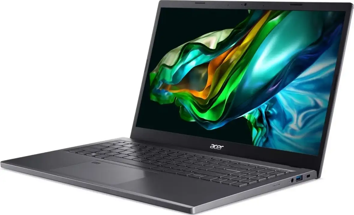 Ноутбук Acer Aspire 5 A515-48M-R5CQ NX.KJ9EL.006 – фото товара