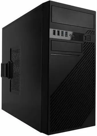 Корпус In Win EFS712 EFS712.CQ450TB3 – изображение в каталоге