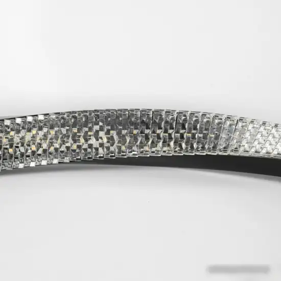 Подвесная люстра Lussole Kent LSP-7091 – фото товара