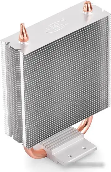 Кулер для процессора DeepCool Ice Blade 100 PWM DP-MCH1D8-IB100PWM – фото товара