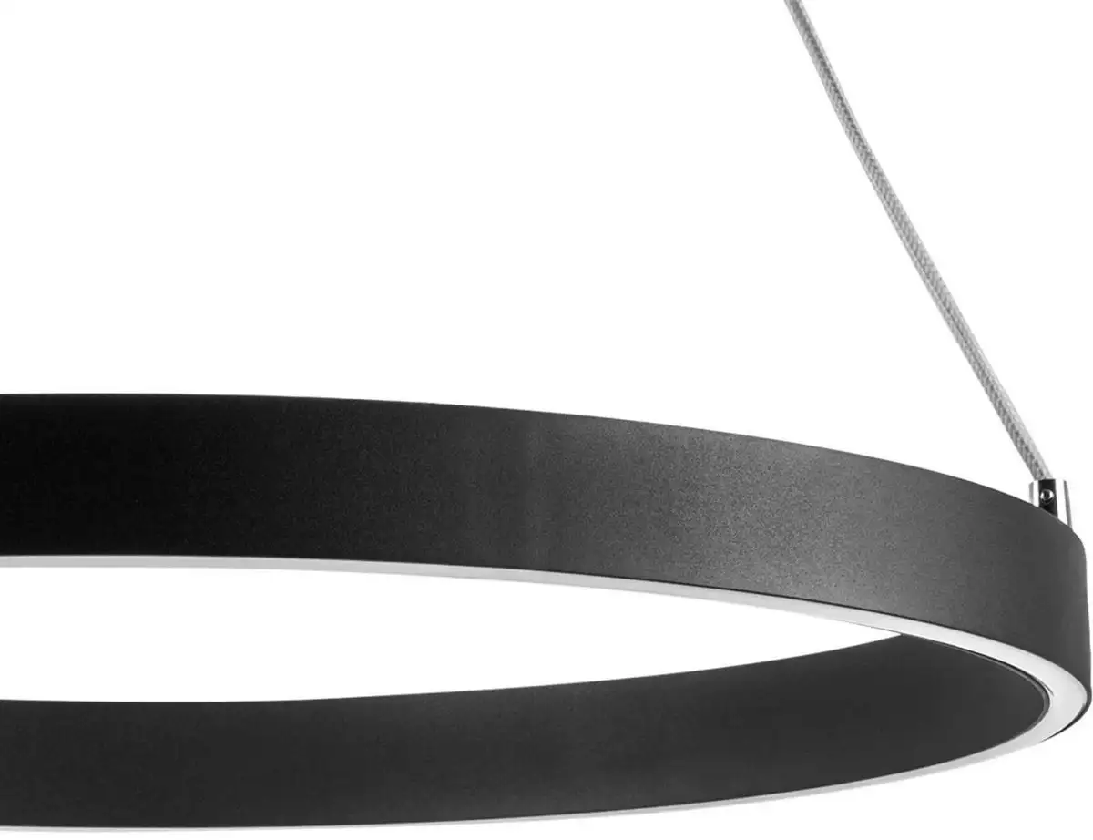 Подвесная люстра Lightstar Saturno 748027 – фото товара