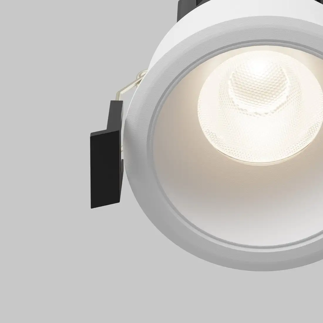 Точечный светильник Technical DL115-10W-4K-W – фото товара