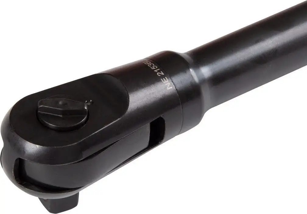 Пневматическая трещотка M7 NE-4305 – фото товара