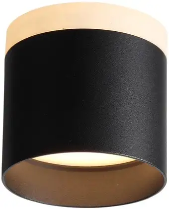 Точечный светильник ST Luce Panaggio ST102.402.09 – изображение в каталоге