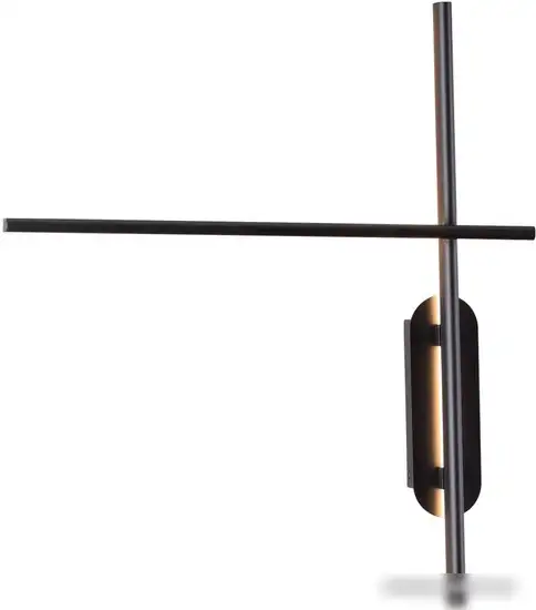 Бра Odeon Light Rudy 3890/20WLP – фото товара