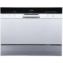 Посудомоечная машина Exiteq EXDW-T502
