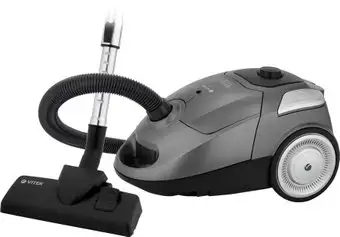 Vitek VT-1828 - изображение в каталоге