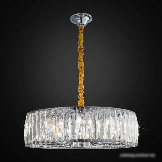 Подвесная люстра Eletto EL321P08 Aria – фото товара