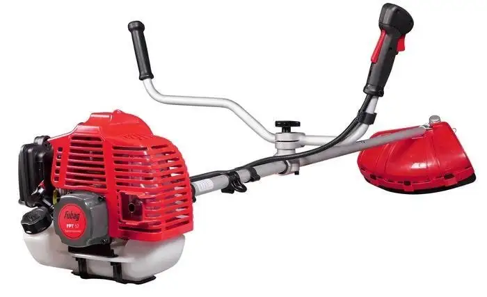 Триммер Fubag FPT 52 – фото товара