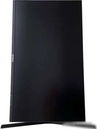 Монитор IRBIS SmartView 27QIDR – фото товара