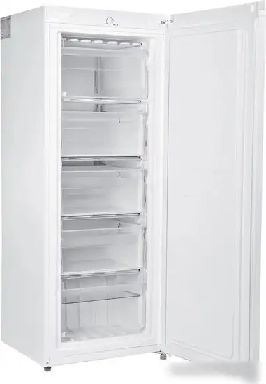Морозильник SunWind SCU205 - фото товара