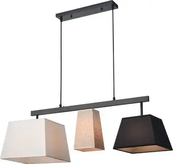 Подвесная люстра Velante 268-023-03 – изображение в каталоге