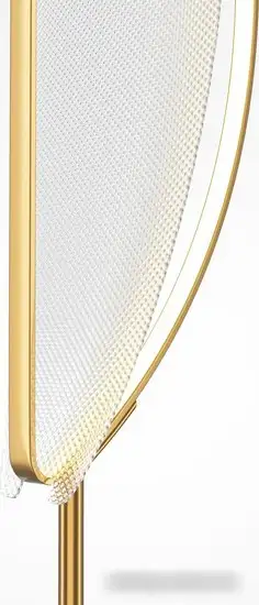 Торшер Maytoni Breeze MOD281FL-L33BS3K – фото товара