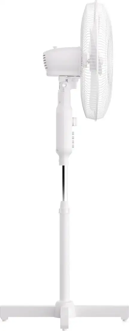 Вентилятор Royal Clima RSF-1602M-WT - фото товара