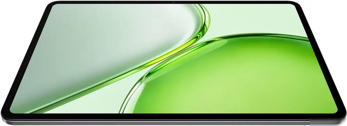 Планшет HONOR Pad X9b Max 4GB/128GB международная версия (серый) – фото товара