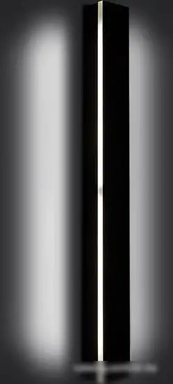 Уличный накладной светильник Feron DH3001 48025 – фото товара