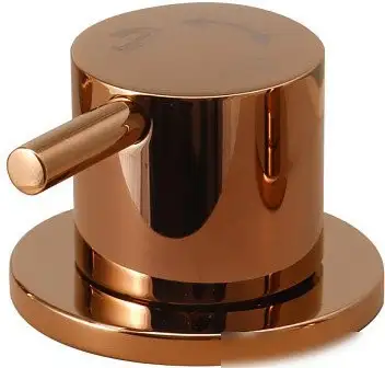 Смеситель Maxonor Pure Life PL1287-16 - фото товара