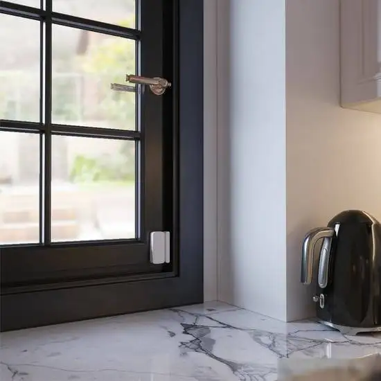 Датчик Elektrostandard открытия дверей 76210/00 – фото товара